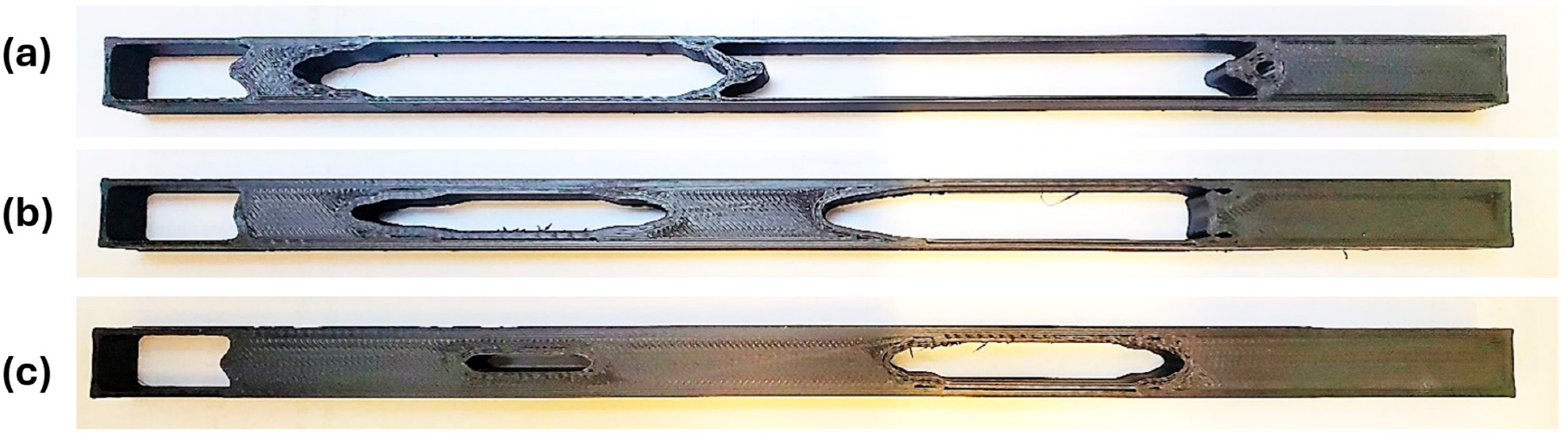 Designs 09 00064 g019