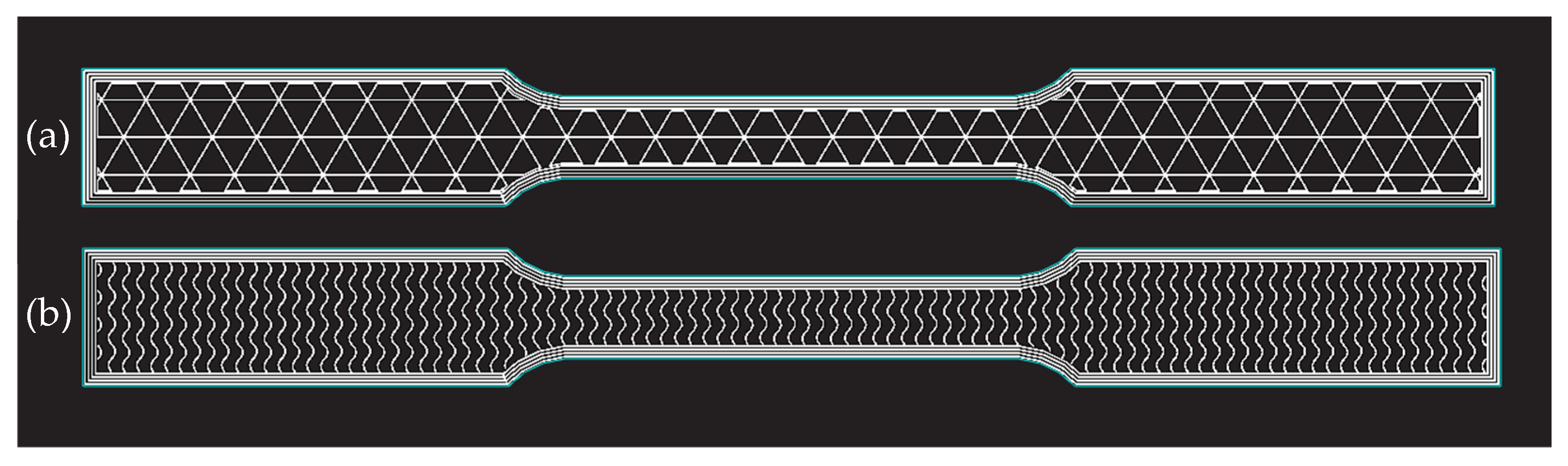 Designs 09 00066 g001