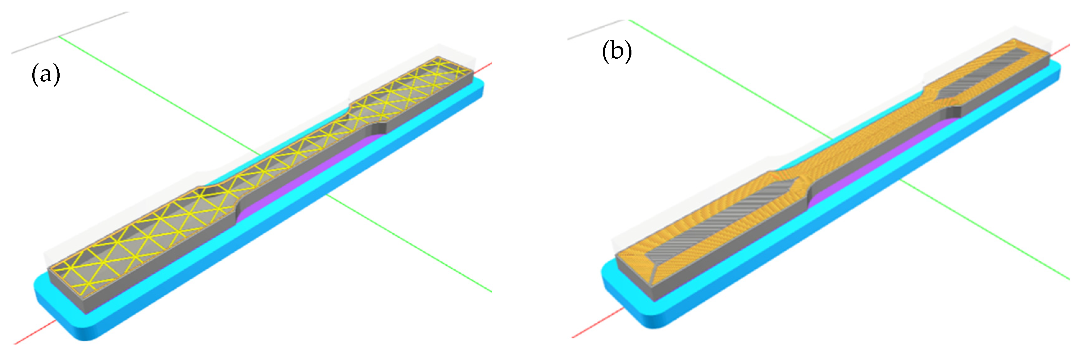 Designs 09 00066 g002