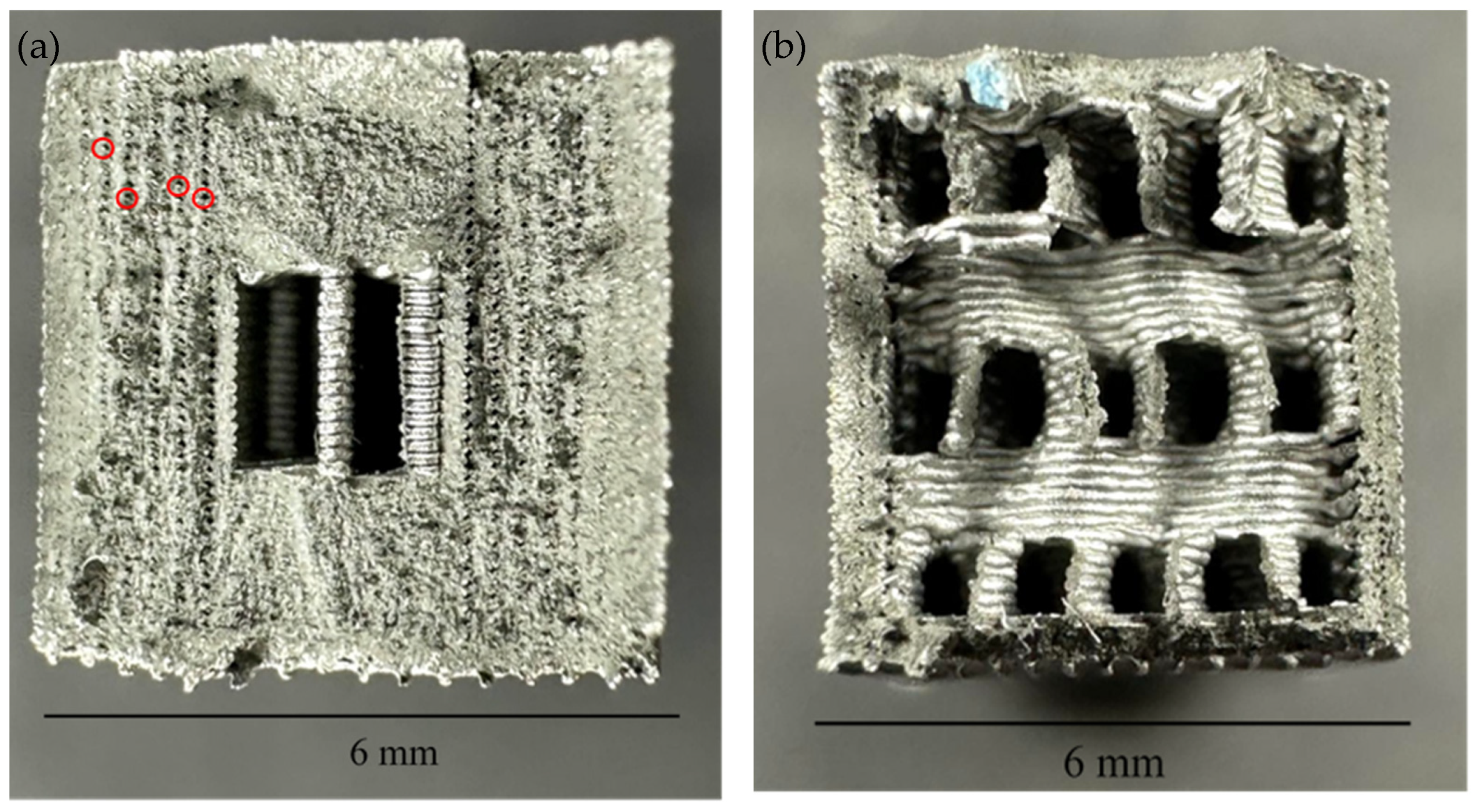 Designs 09 00066 g011