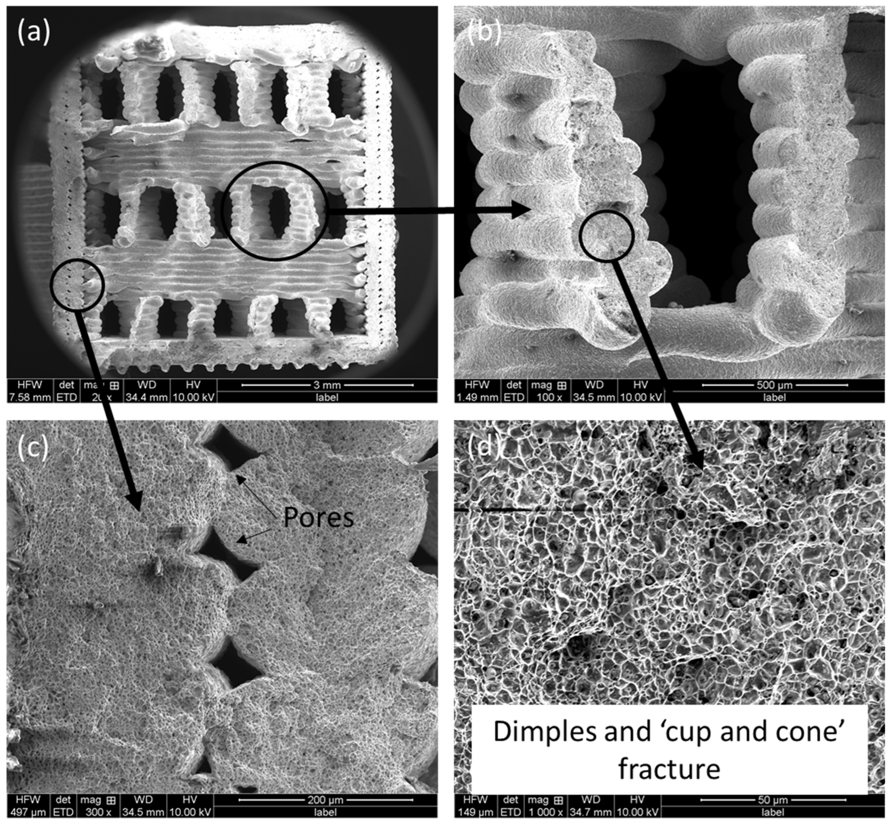 Designs 09 00066 g014