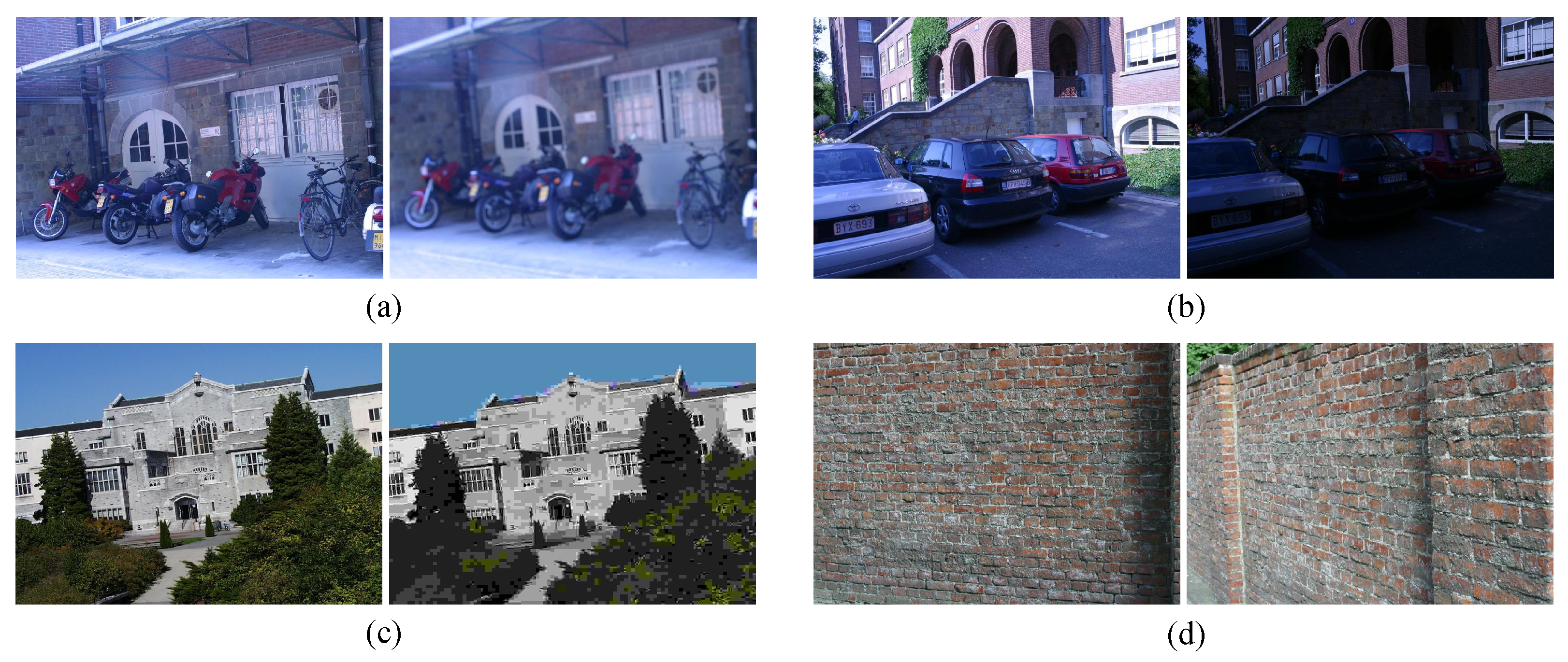 Designs 09 00067 g005