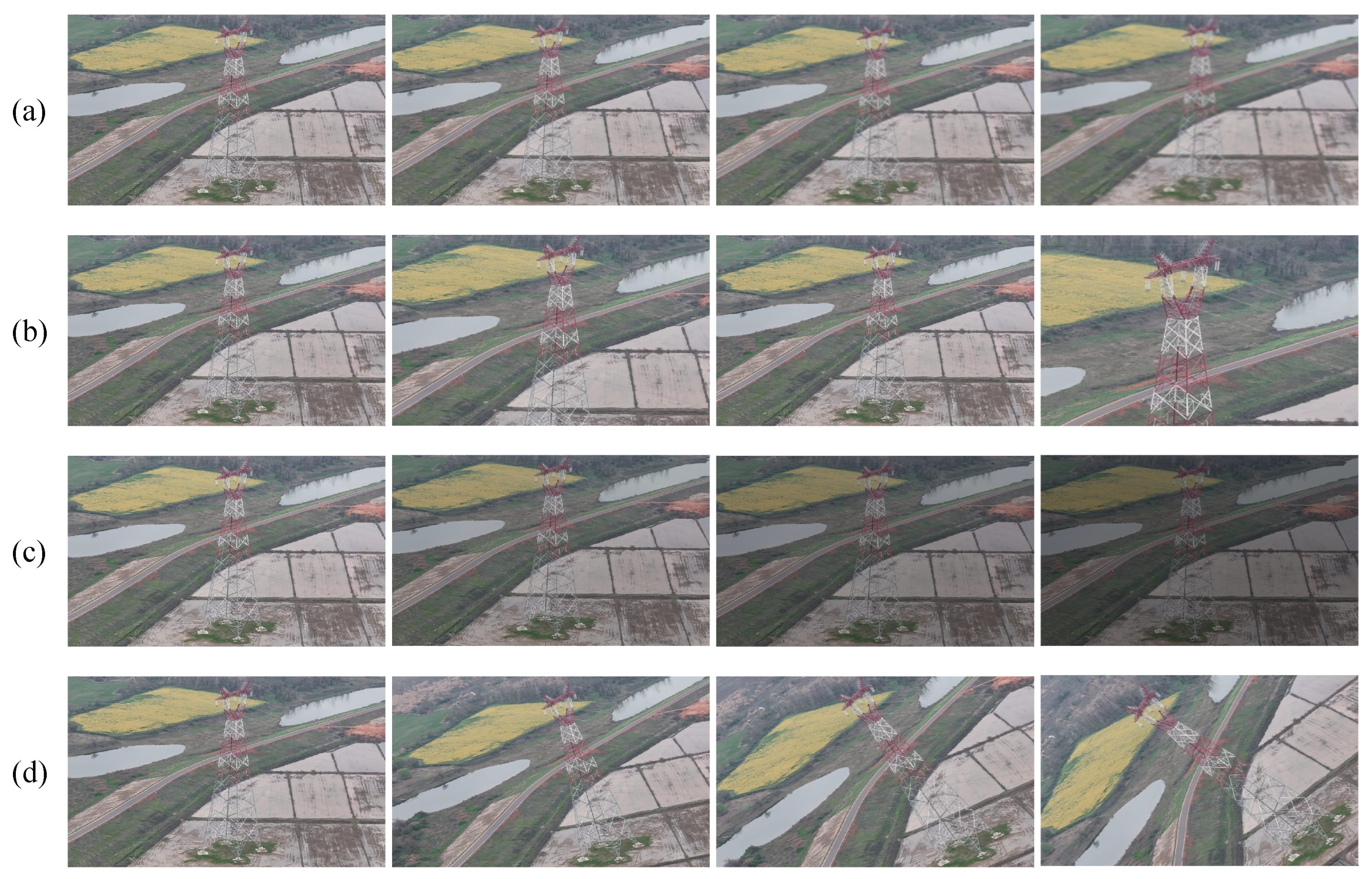 Designs 09 00067 g008