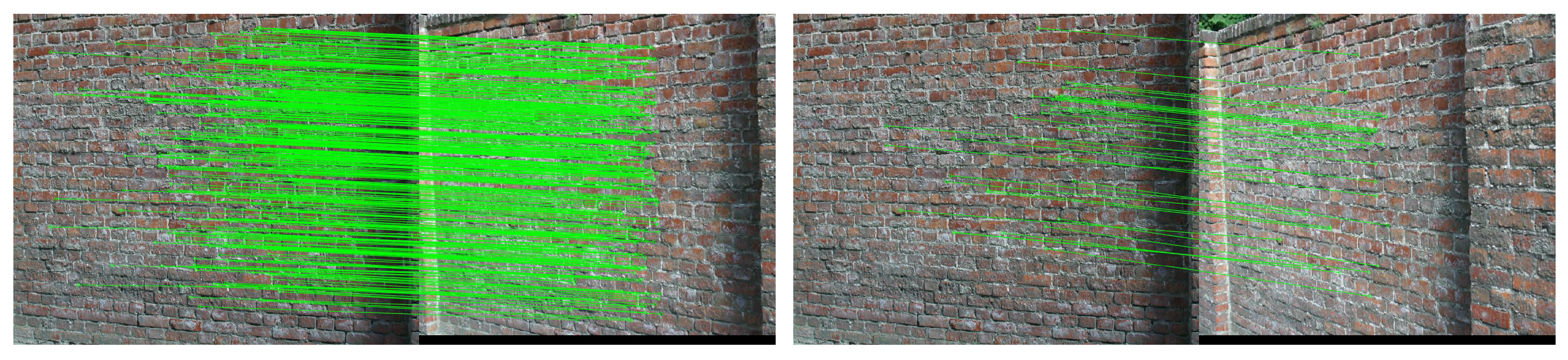 Designs 09 00067 g009