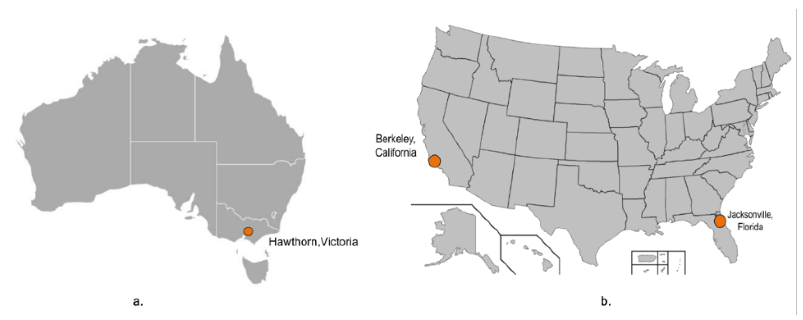 Designs 09 00069 g006