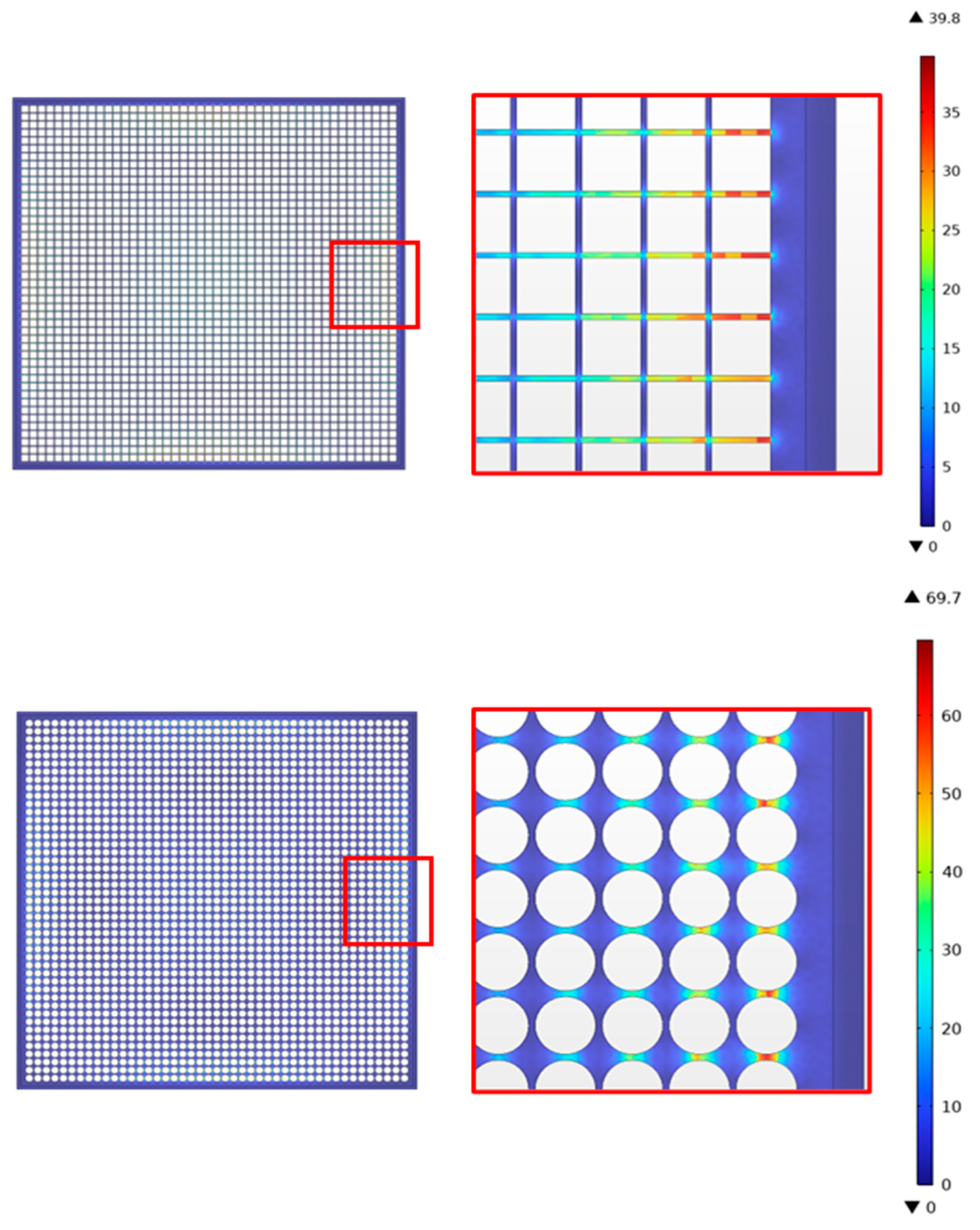 Designs 09 00070 g009