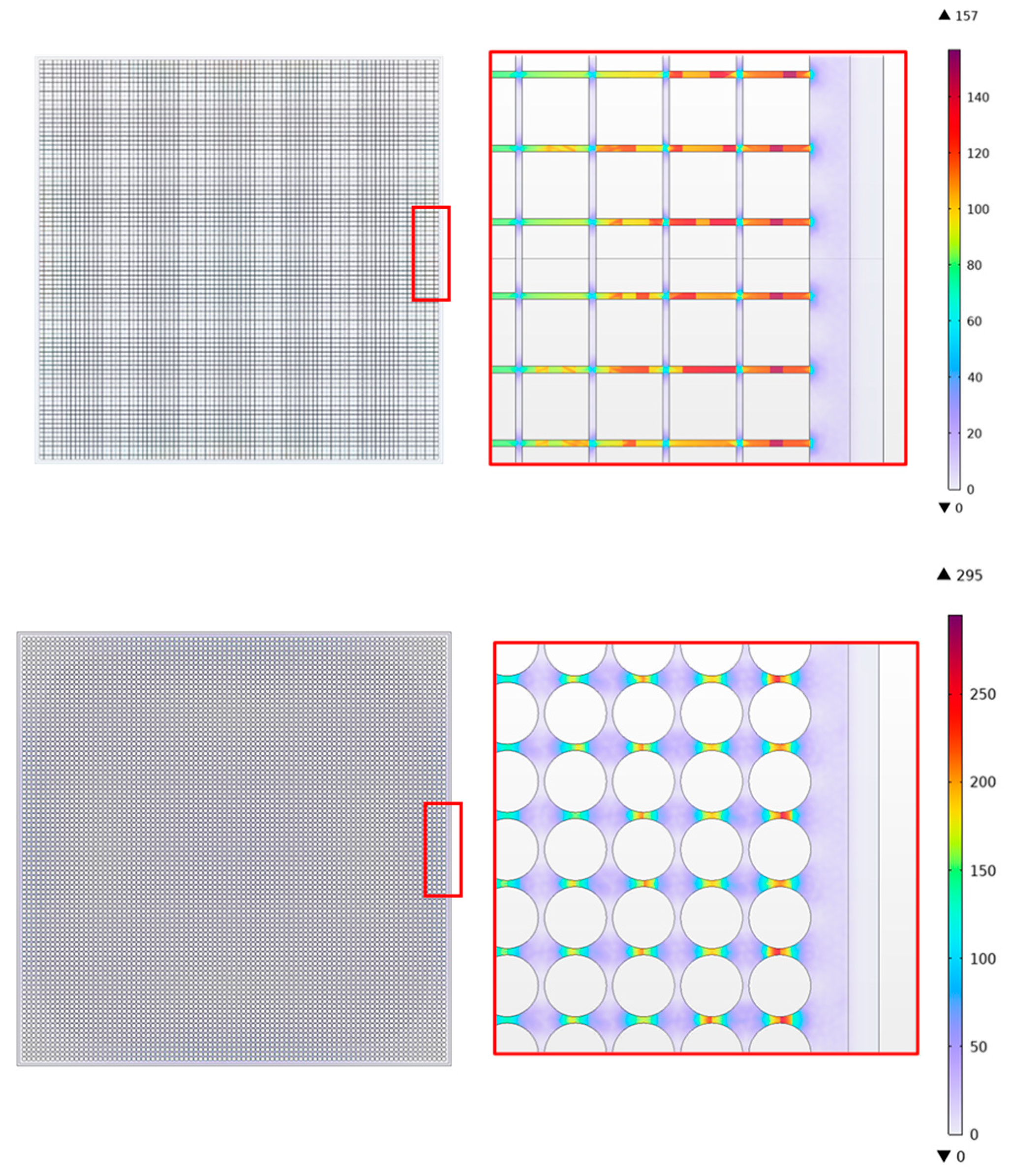 Designs 09 00070 g010