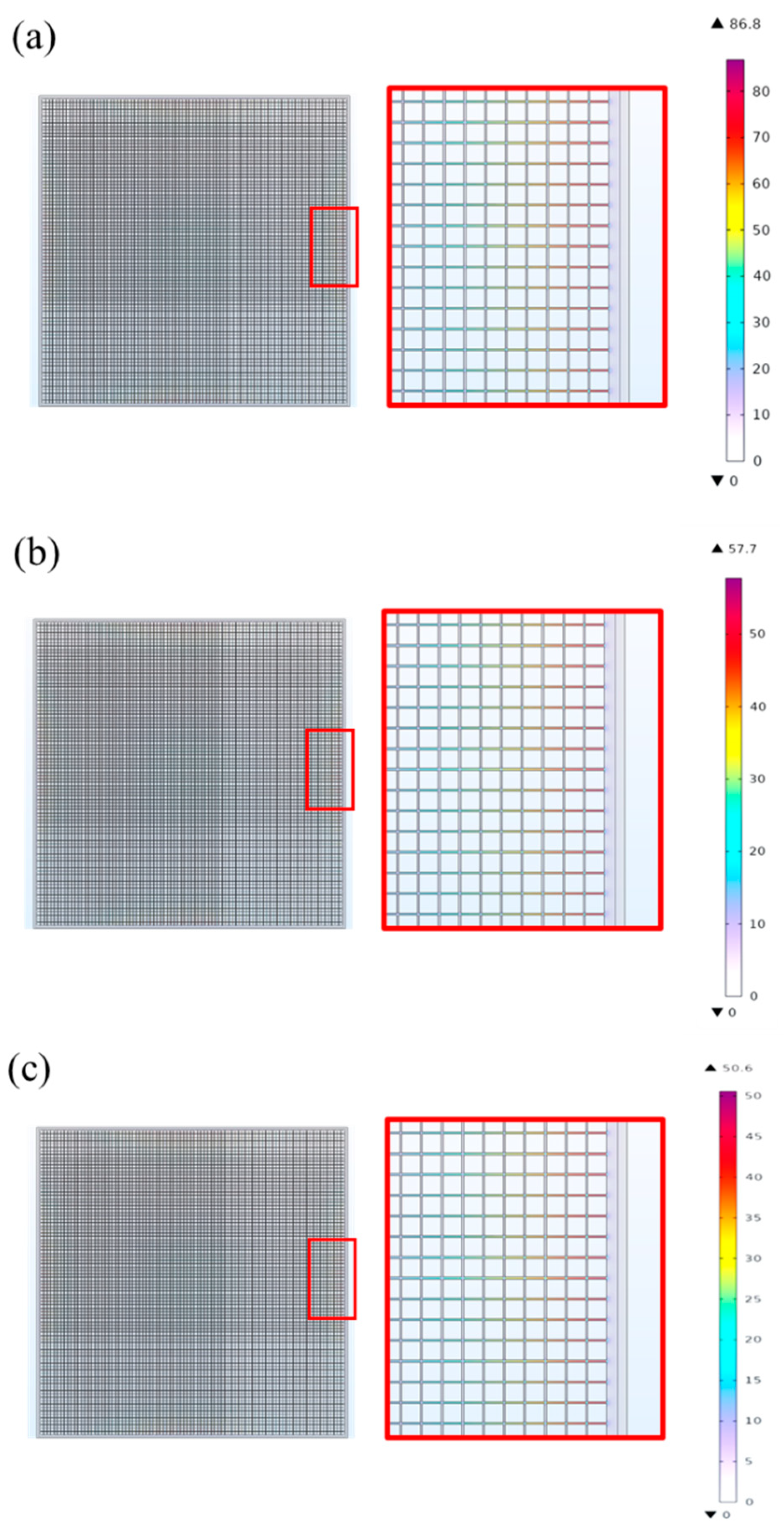 Designs 09 00070 g014
