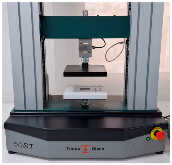 kn＾＾ Loving the new Brewbuilt 379 👌🏾👌🏾👌🏾