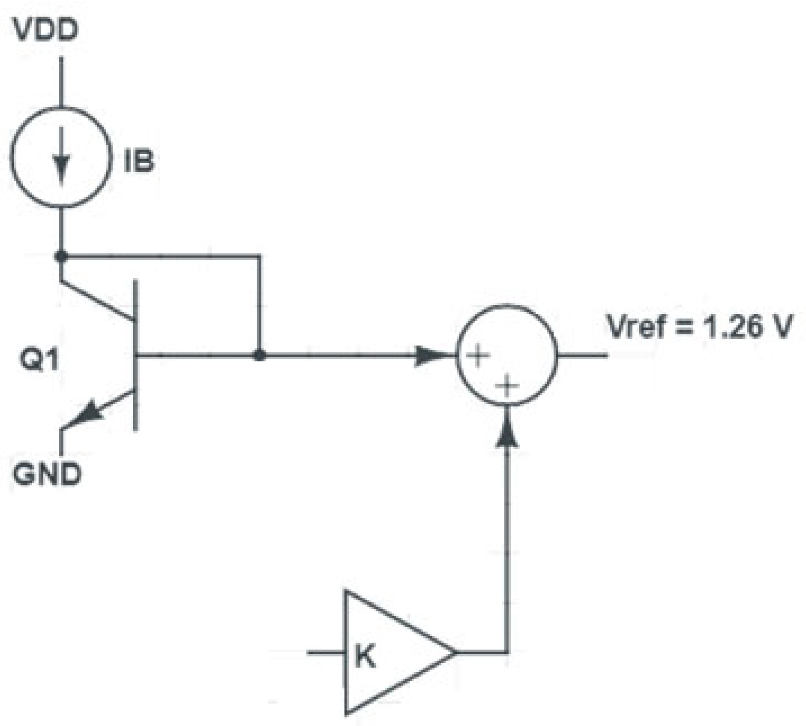 Designs 09 00073 g001