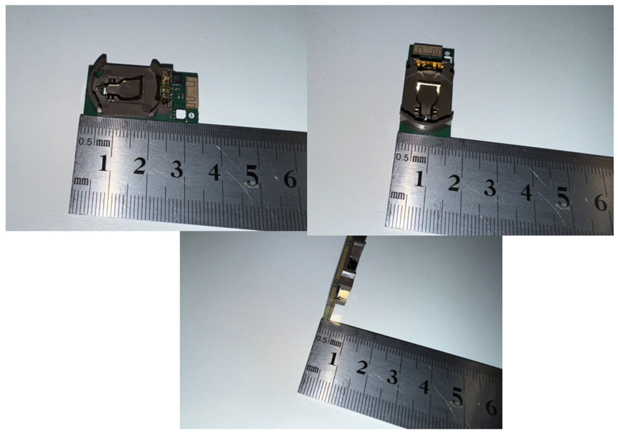 Designs 09 00073 g004