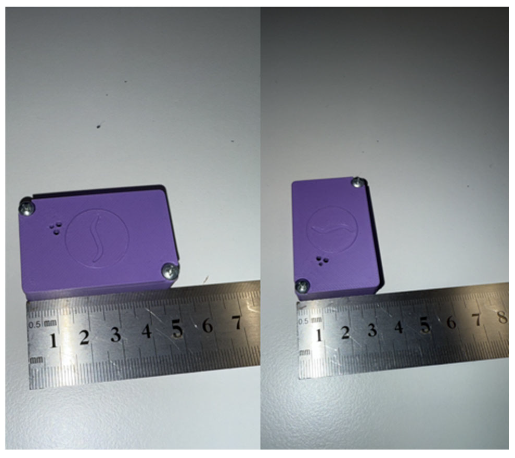 Designs 09 00073 g006