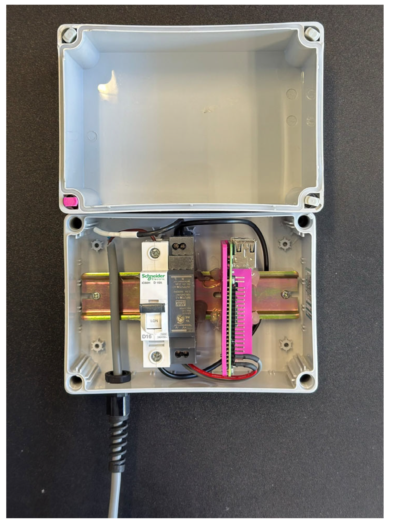 Designs 09 00073 g007