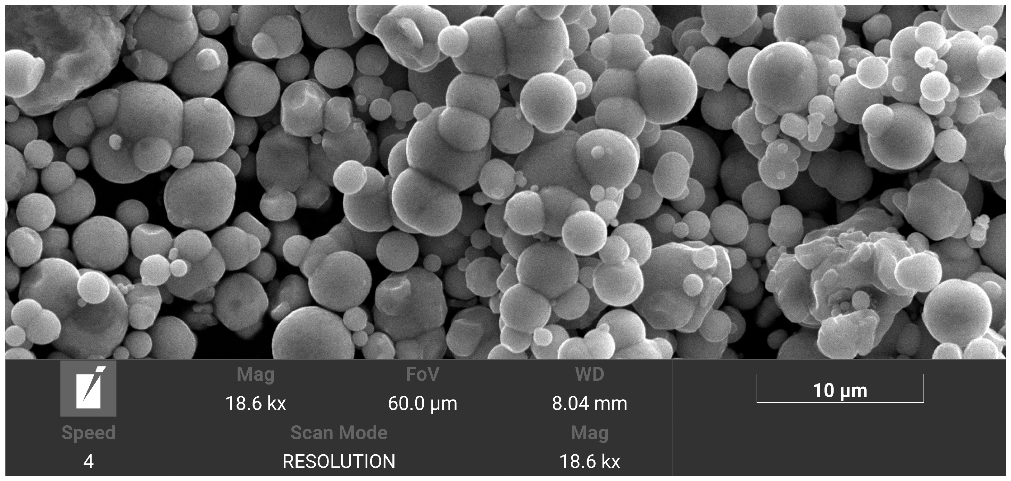 Designs 09 00074 g012