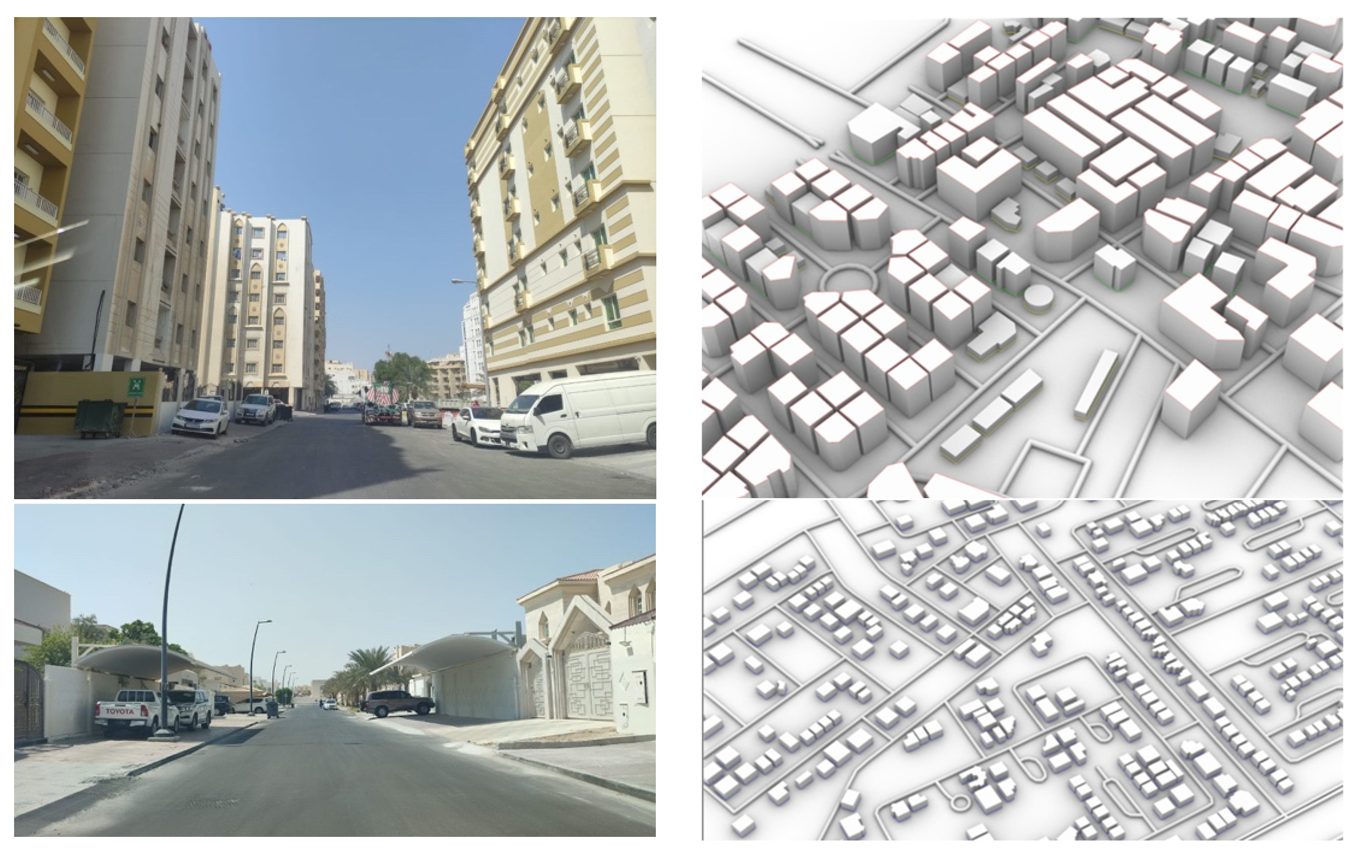 Designs 09 00077 g001