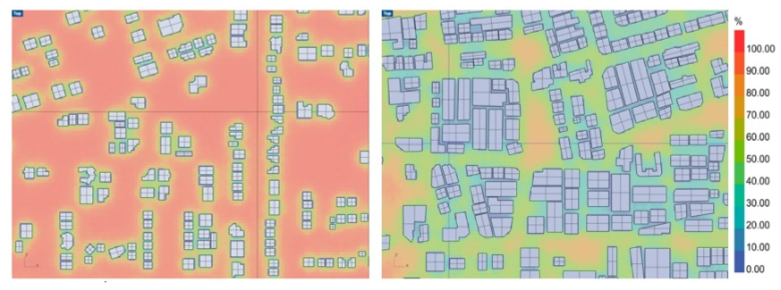 Designs 09 00077 g006