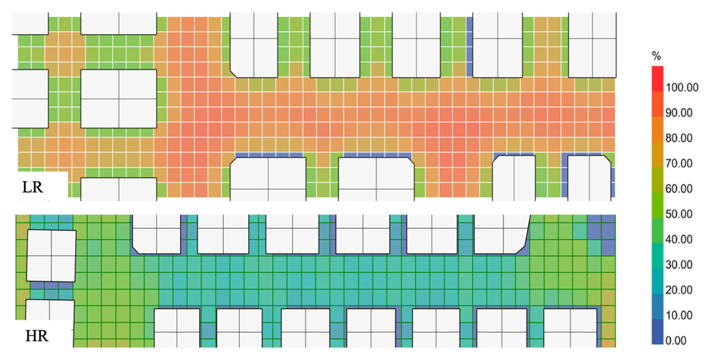 Designs 09 00077 g007