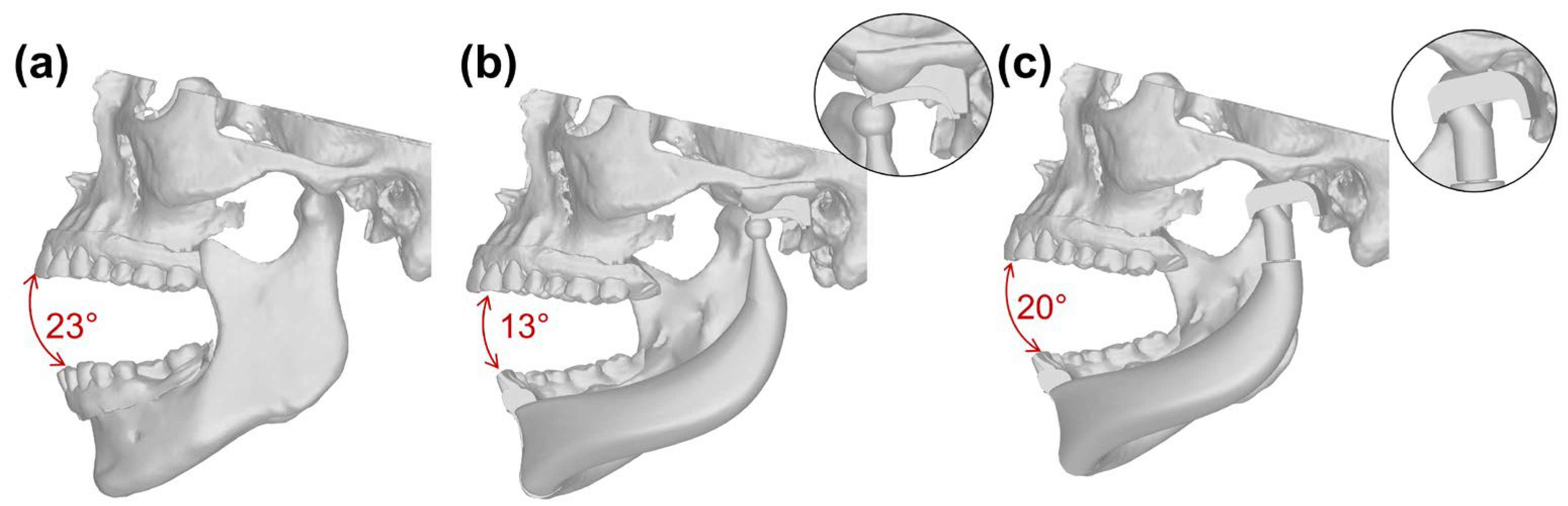 Designs 09 00078 g004