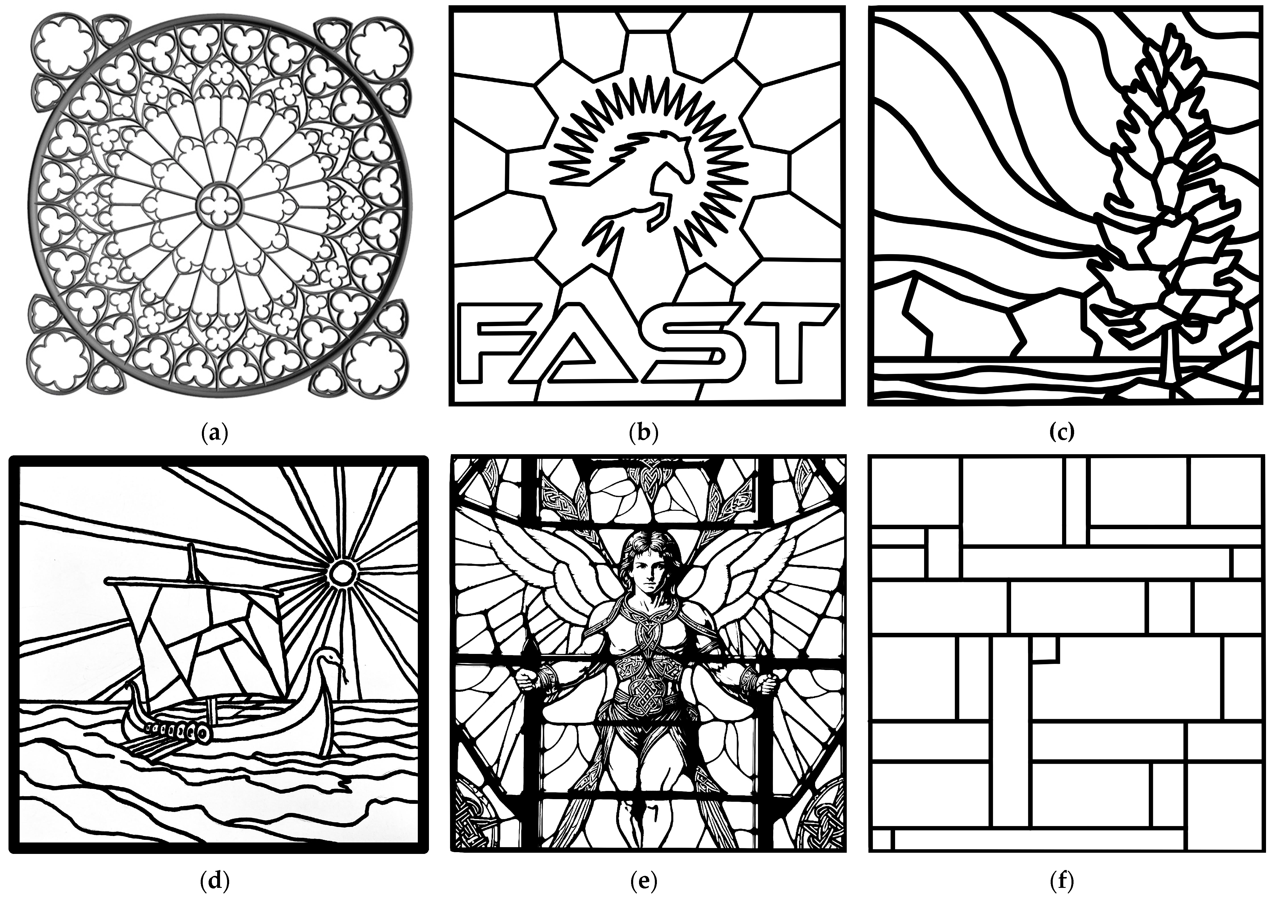 Designs 09 00080 g002