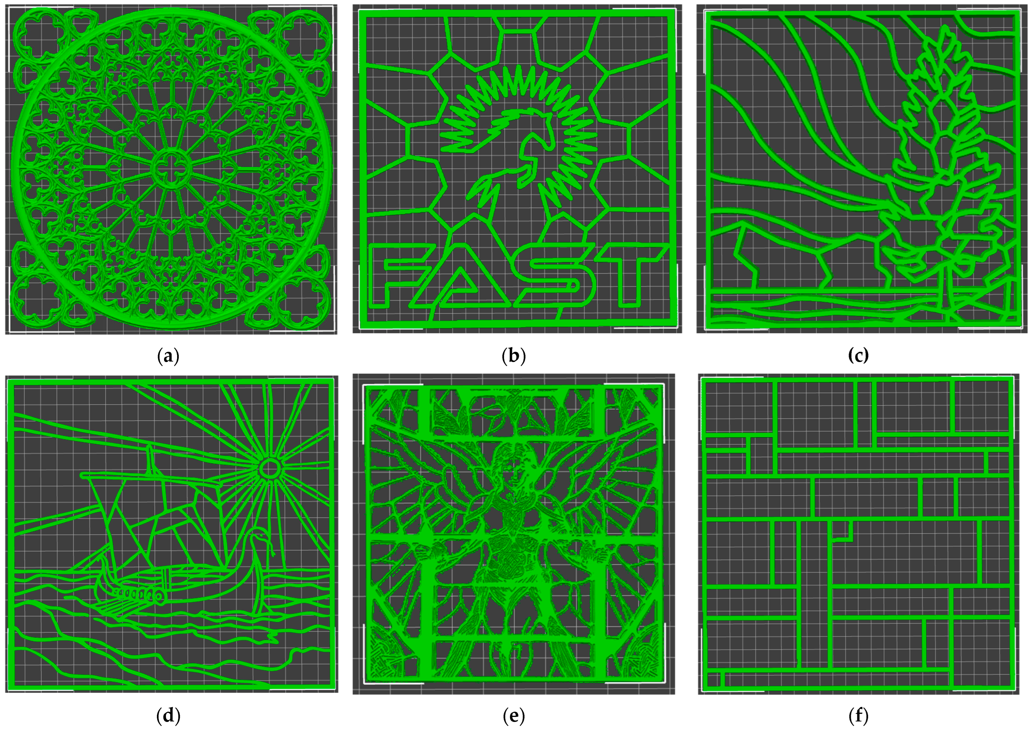 Designs 09 00080 g003