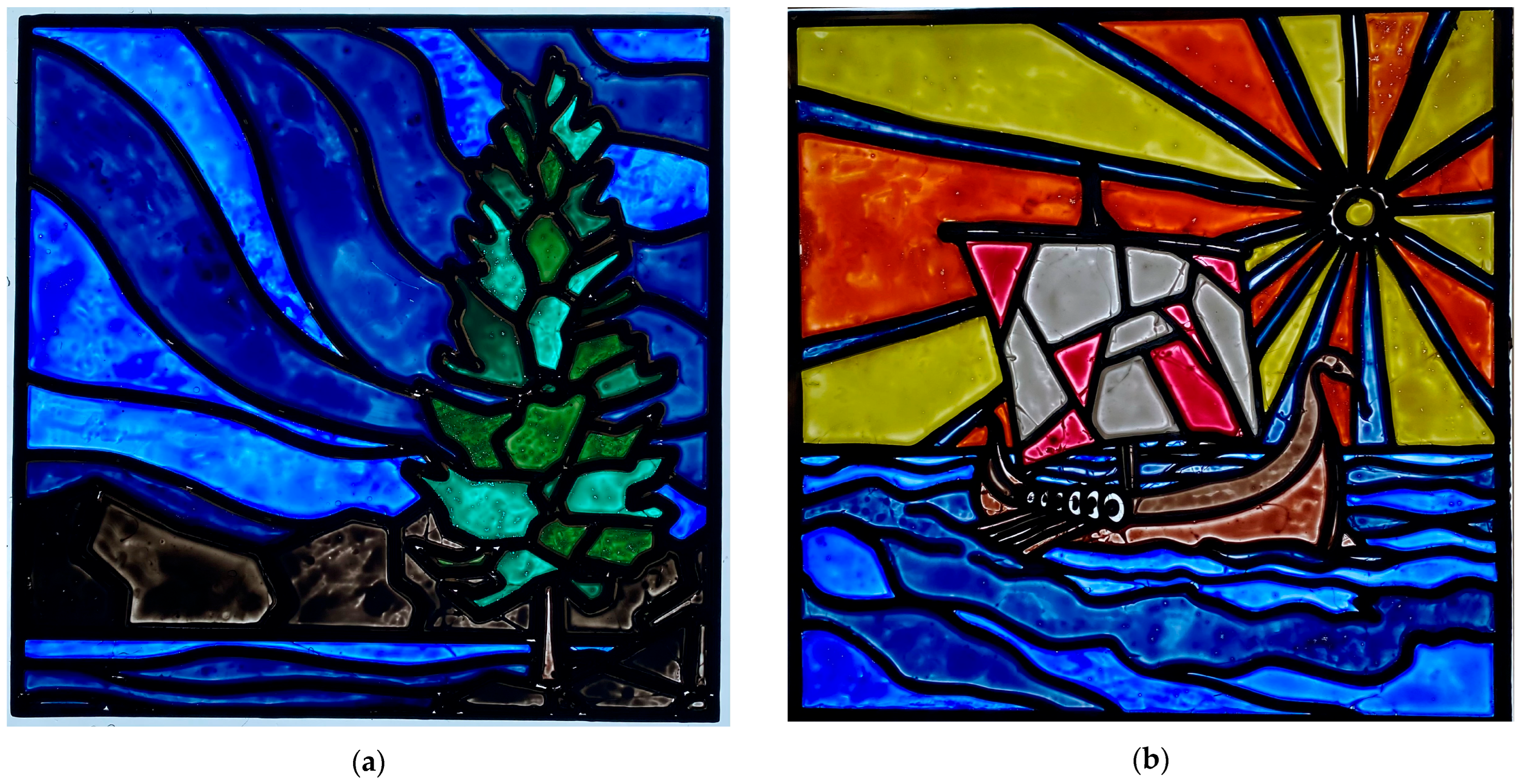 Designs 09 00080 g008