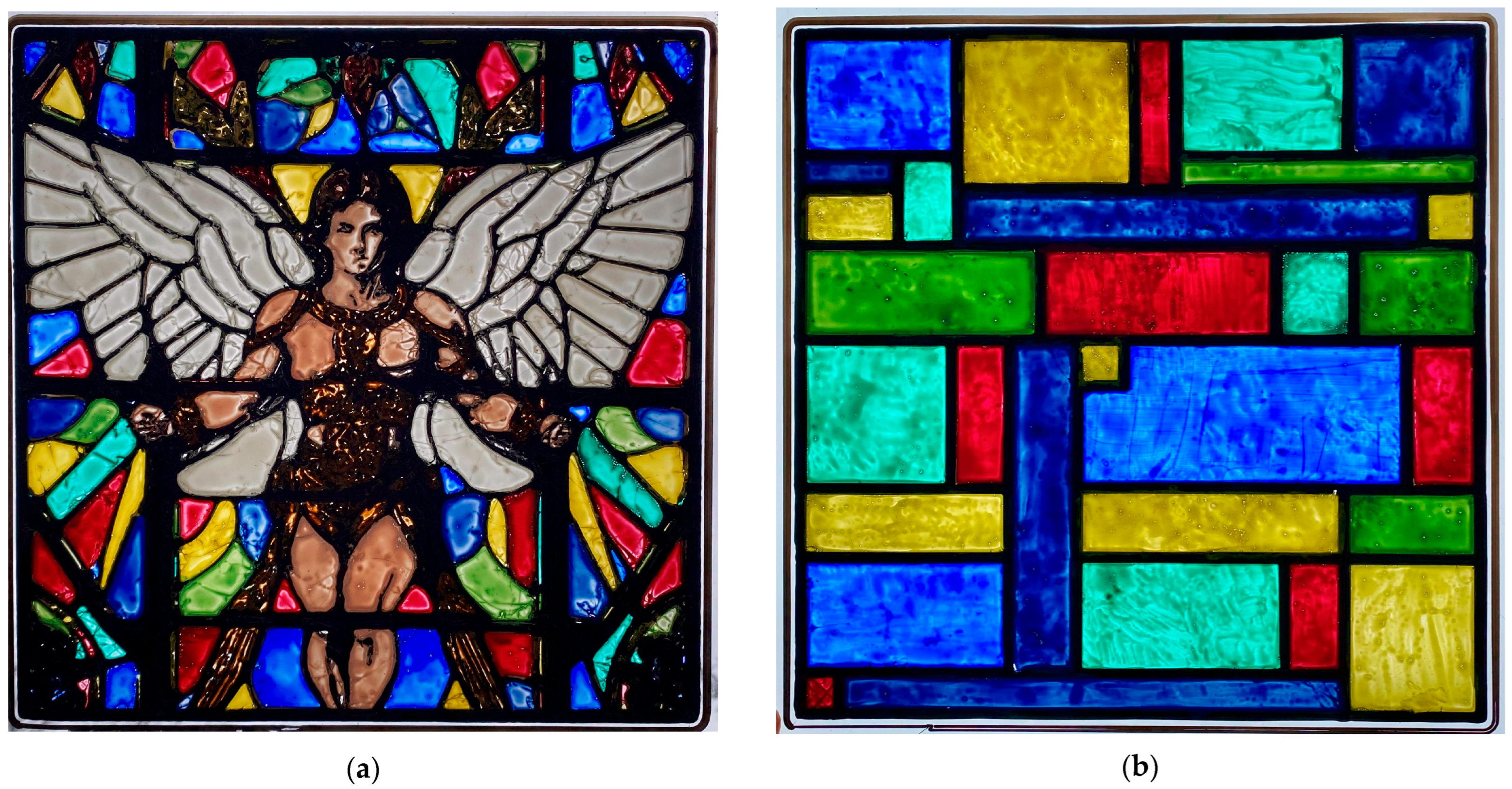 Designs 09 00080 g009