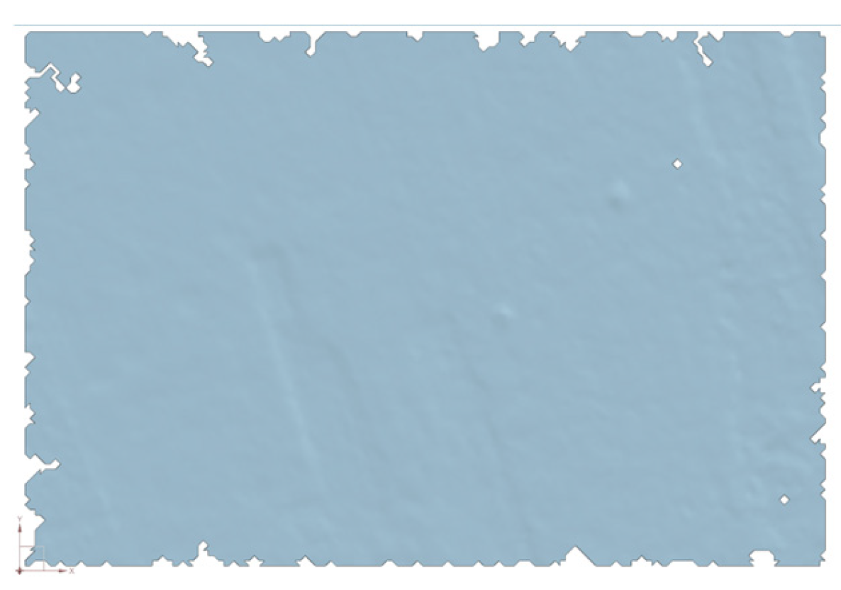 Designs 09 00081 g003