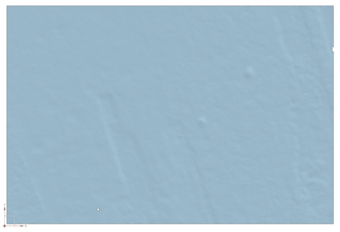 Designs 09 00081 g005