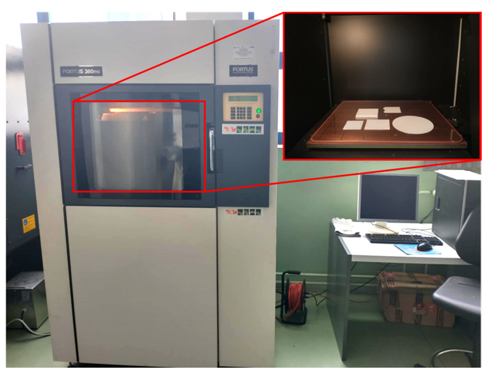 Designs 09 00081 g009