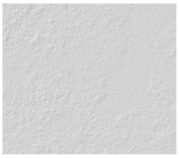 Designs 09 00081 i002