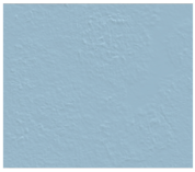 Designs 09 00081 i003