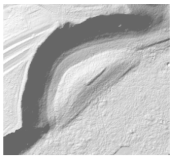 Designs 09 00081 i005