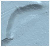 Designs 09 00081 i006