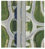 Designs 09 00081 i007