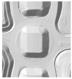 Designs 09 00081 i008