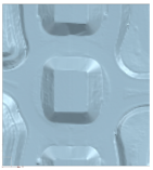 Designs 09 00081 i009