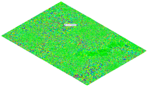 Designs 09 00081 i010