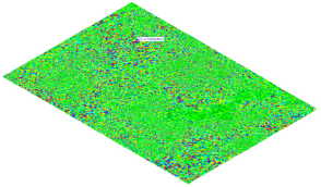 Designs 09 00081 i013