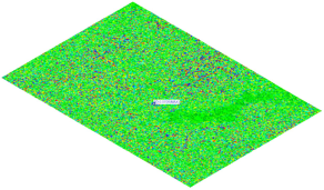 Designs 09 00081 i014