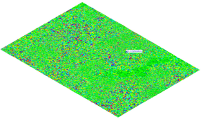 Designs 09 00081 i015