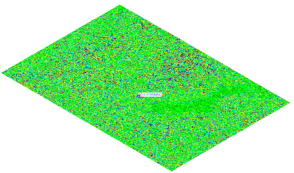 Designs 09 00081 i018