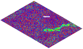 Designs 09 00081 i019