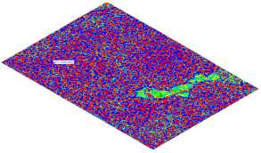 Designs 09 00081 i020