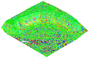 Designs 09 00081 i021