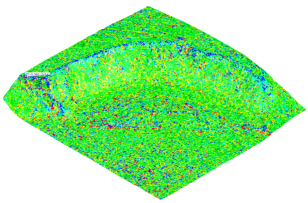 Designs 09 00081 i022