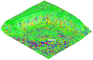 Designs 09 00081 i024