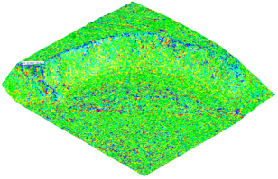 Designs 09 00081 i025