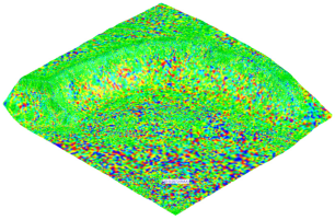 Designs 09 00081 i026