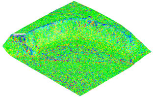 Designs 09 00081 i027