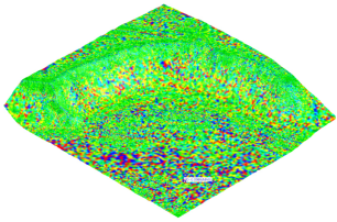 Designs 09 00081 i028